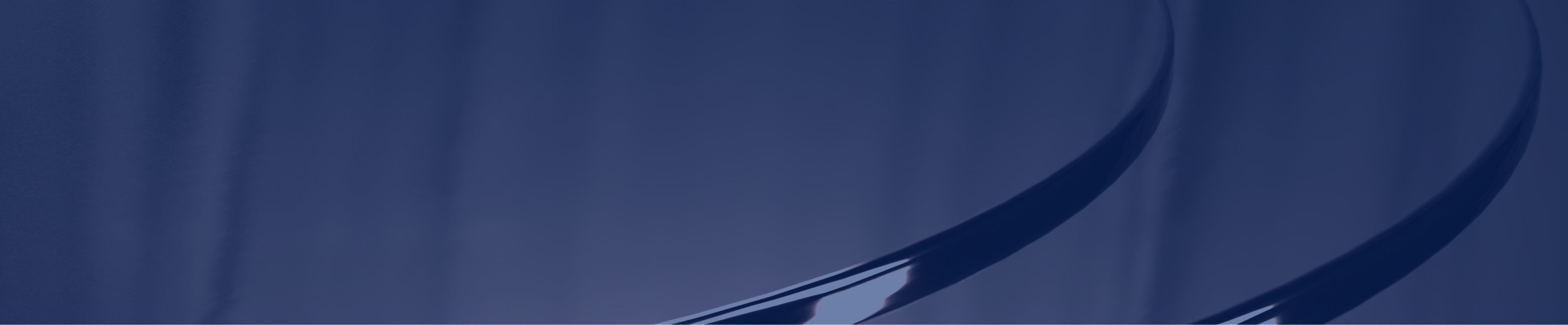 banner about